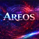 Areos