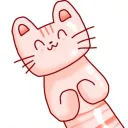 🍘おかき買お🍘