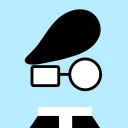 ススキドミノが声劇とかしたいとき、みんなが優しく付き合ってくれるサーバー。