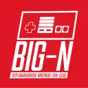 BigN-Club