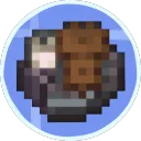 Create: Modpack Hub