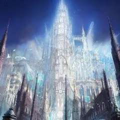 ☾𝒩𝒾ℊ𝒽𝓉 ℰ𝓎ℯ𝓈☽ Icon