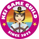 KeiGameGuild
