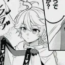 @xiaetherain―