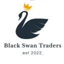 Black swan traders