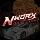 NWORX | CUSTOM CARS