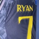 Ryan FC