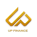 UP