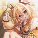 °❀⋆𝓐𝓾𝓽𝓾𝓶𝓷 𝓕𝓸𝓻𝓮𝓼𝓽.ೃ࿔*
