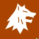 Chronicles of Middle Ages - Server