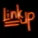 LinkUp