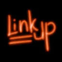 LinkUp