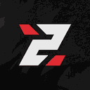 Zeus Space - Servidor Oficial