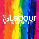 Bournemouth Labour