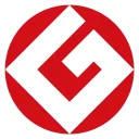 GOOD DESIGN AWARD
