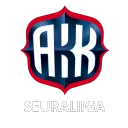 AKK Seuraliiga