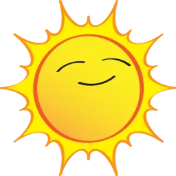» the Sun - Discord Server » the Sun - Discord Server