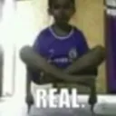 CJ’s Playground Discord Server Icon