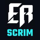 Eternal Return Scrim icon