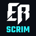 Eternal Return Scrim icon