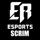 Eternal Return Scrim icon