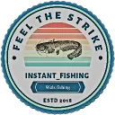Server von Instant_Fishing