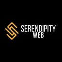 Serendipity Web
