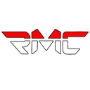 RMC Developments