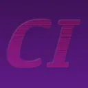 Cuddletech Innovations