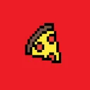 NFT PIZZA - FREE MINT APTOS