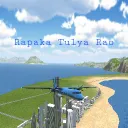 Rapaka Server