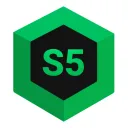 S5 Protocol