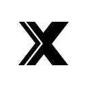 NextGen FiveM