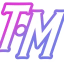 Twisted Memories