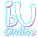 Ibu-RO