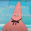 Skibidi Revolution Discord Server Icon