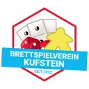 Brettspielverein Kufstein