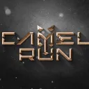 Camel Run