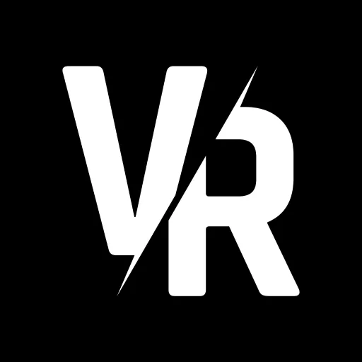 VIKTORIUM ☆ v37 — мониторинг Discord сервера, статистика и рейтинг