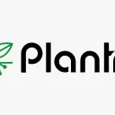 Plantrix - Earn for Life!