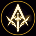 ApeX KalOnline icon