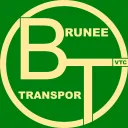 Brunee Group