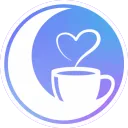Yume Café Icon