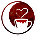 Yume Café