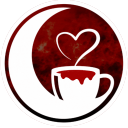 Yume Café Discord Server Icon