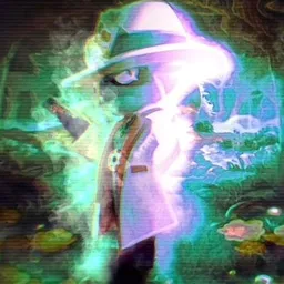 ССР-т — моніторинг Discord сервера, статистика та рейтинг
