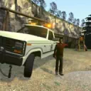 OllieJW | Community Server