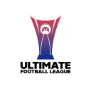 Ultimate Football League