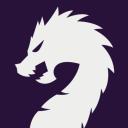 AlterTime icon
