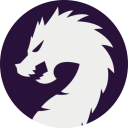 Discovery icon for AlterTime Discord server